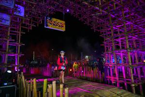 BIB: 102, 110601
                            <button type="button" onclick="openModal(19203762)" class="btn btn-primary btn-sm float-right btn-popup" data-toggle="modal" data-target=".modal-high-quality">
                        <i class="fas fa-shopping-cart"></i> Add to Cart
                    </button>
                                            <button type="button" onclick="isThisMe(19203762, true)" class="btn btn-success btn-sm float-right btn-popup btn-isme hidden" data-toggle="tooltip" data-placement="bottom" title="นี่คือรูปของคุณใช่ไหม คลิกที่นี่เพื่อเอาเข้าอัลบั้ม">
                        <i class="fas fa-plus"></i> Add to album
                    </button>
                    <button type="button" onclick="isThisMe(19203762, false)" class="btn btn-warning btn-sm float-right btn-popup btn-isnotme hidden">
                        <i class="fas fa-ban"></i> Remove from album
                    </button>